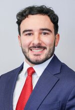 agent picture